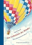 Cover des Mediums