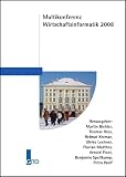 Cover of item