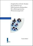 Cover of item