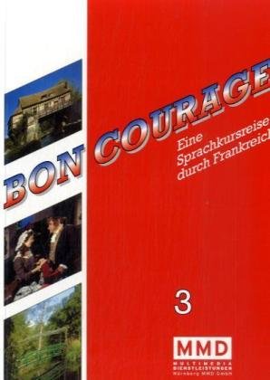 Bon Courage