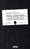 Cover des Mediums