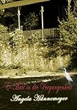 Cover des Mediums