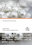 Cover des Mediums