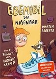 Cover des Mediums