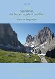 Cover des Mediums