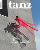 Cover of item