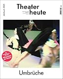 Cover des Mediums