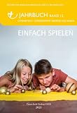 Cover des Mediums