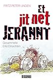 Cover des Mediums
