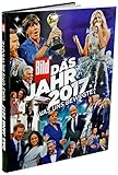 Cover des Mediums