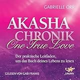 Cover des Mediums