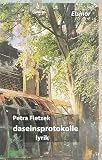 Cover des Mediums