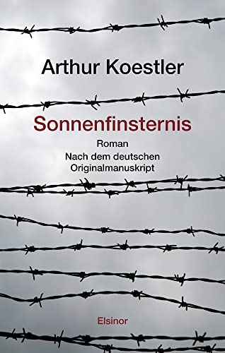 Umschlag