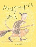 Cover des Mediums