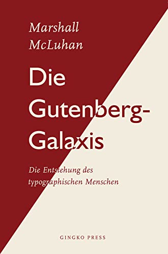 Umschlag