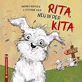 Cover des Mediums