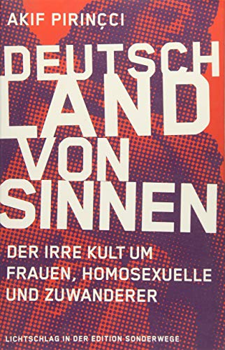 Umschlag