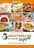 Cover des Mediums