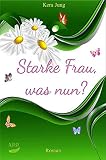 Cover des Mediums
