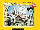 Cover des Mediums
