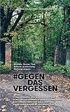 Cover des Mediums