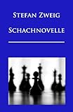 Cover des Mediums