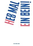Cover des Mediums