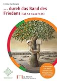 Cover des Mediums