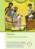 Cover des Mediums