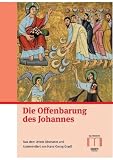 Cover des Mediums