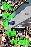 Cover des Mediums