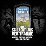 Cover des Mediums