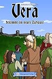 Cover des Mediums