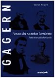 Cover des Mediums