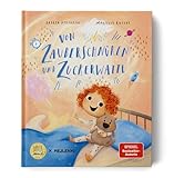 Cover des Mediums