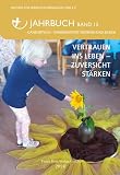 Cover des Mediums