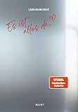 Cover des Mediums