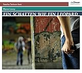Cover des Mediums