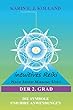 Karin E.J.Kolland, intuitives Reiki nach Sensei Mikaomi Usui, der 2. Grad - ISBN 3950074503