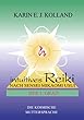 Karin E.J.Kolland, intuitives Reiki nach Sensei Mikaomi Usui, der 1. Grad - ISBN 3950074511
