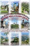 Cover des Mediums