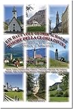 Cover des Mediums