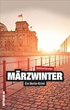 Cover des Mediums