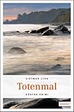 Cover von Totenmal