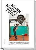 Cover des Mediums