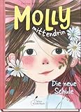 Cover des Mediums