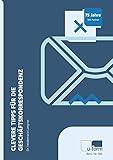 Cover des Mediums