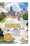 Cover des Mediums
