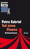Cover des Mediums