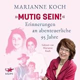 Cover des Mediums